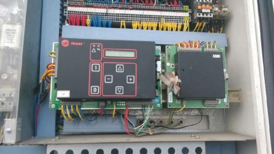 三山中央空调保养节能保养